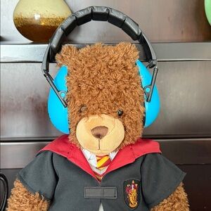 BaBy BanZ Kids Loud Noise Cancelling Earmuffs 2 & older